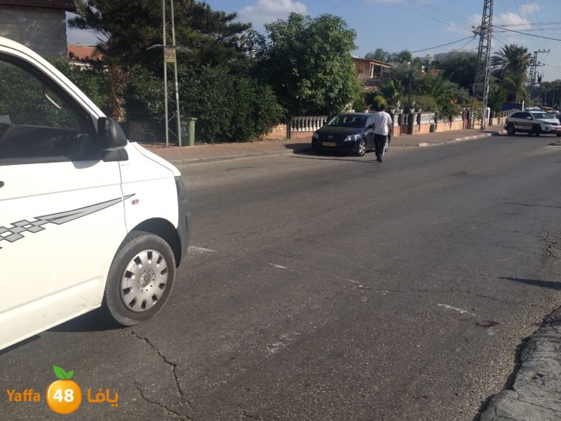 dahs ramla kid 0611 (2).JPG